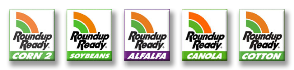 roundup-ready-crops
