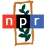 NPR Monsanto
