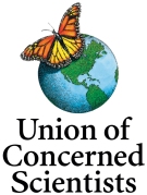 Union Concerned Scientists vert